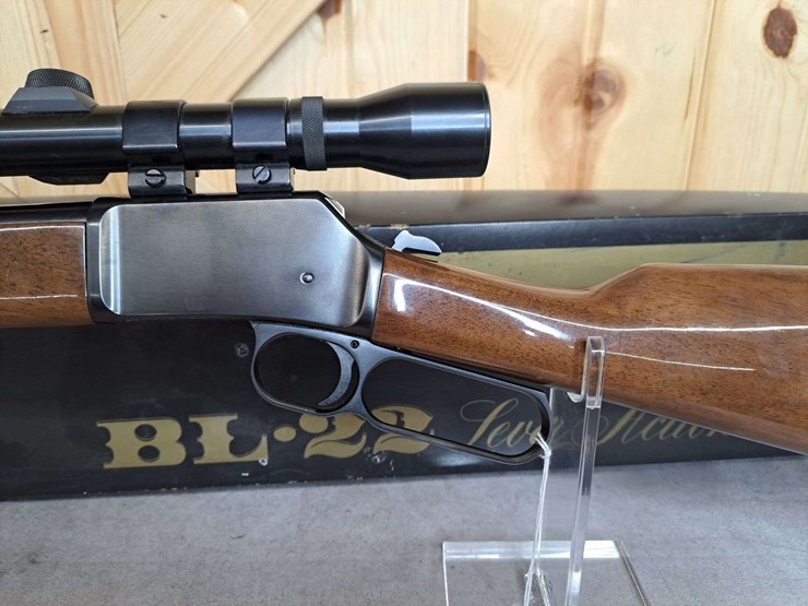 browning-bl-22-.22-lr-lever-action-rifle-image-4