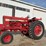 1970-ih-farmall-856-tractor-image-1