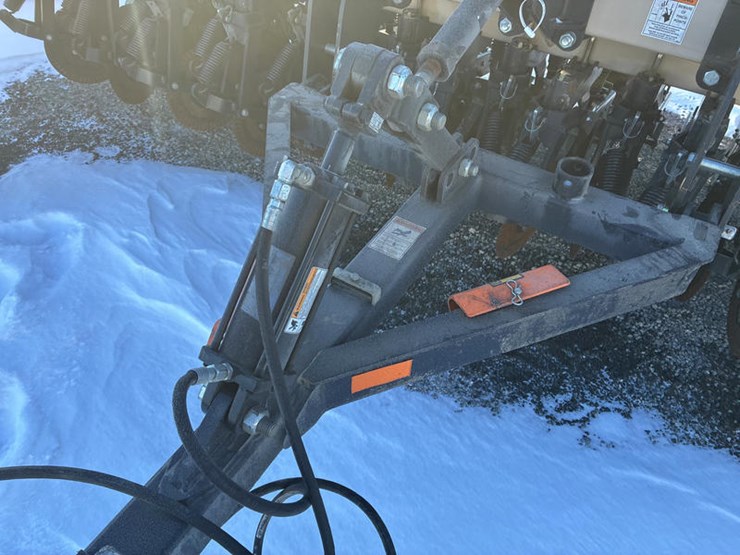 2022-remlinger-2300-image-8