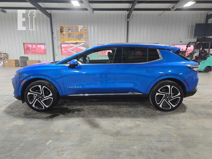 2024-chevrolet-equinox-image-5