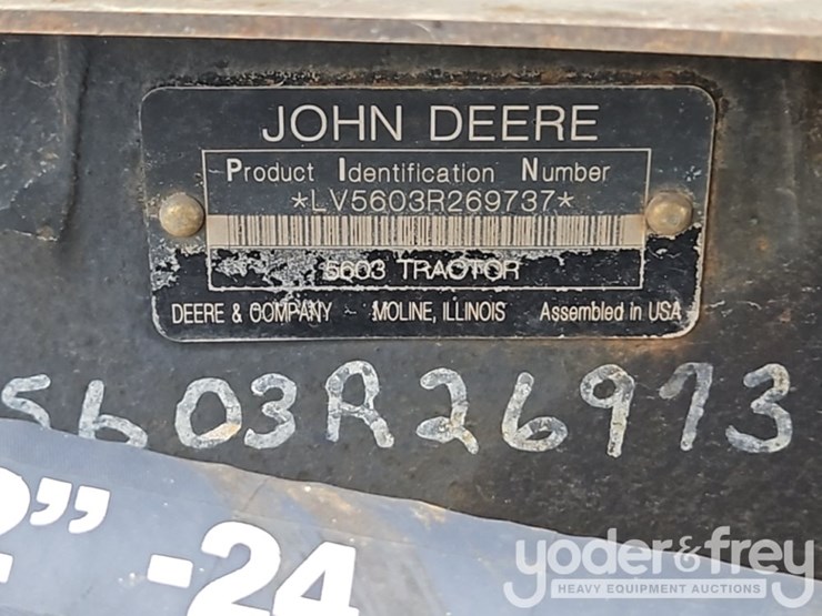 2008-john-deere-5603-image-38