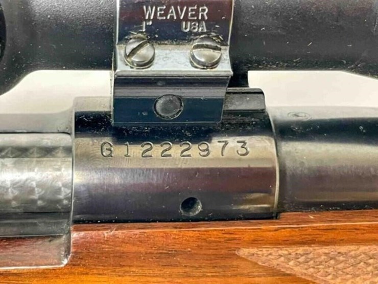 winchester-rifle-image-13