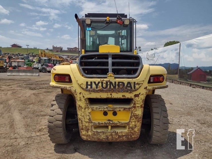 hyundai-110d-7e-image-4