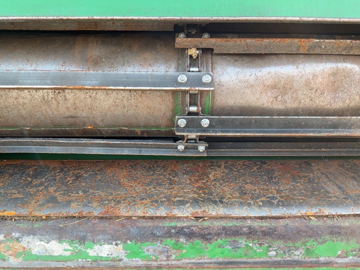 john-deere-9550-image-67