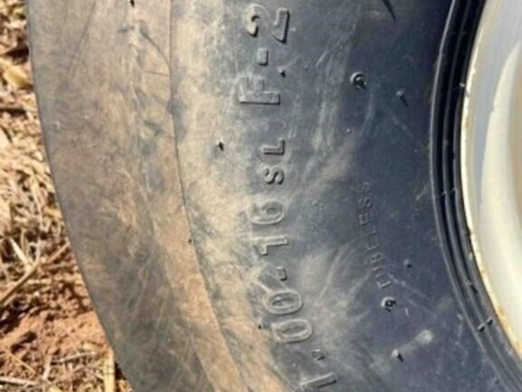 industrias-america-pull-scraper-image-14