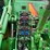 2010-john-deere-8345r-image-26