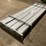 (inv.53004)-new-unused-kj-k0311-corrugated-galvalume-steel-panel,-100-pcs.-10'-long-25-ga.-image-5