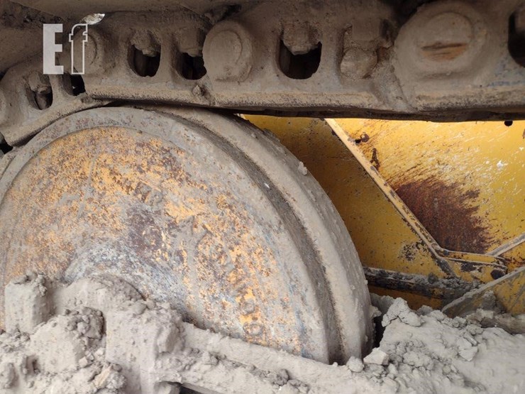 2016-deere-450j-lgp-image-26