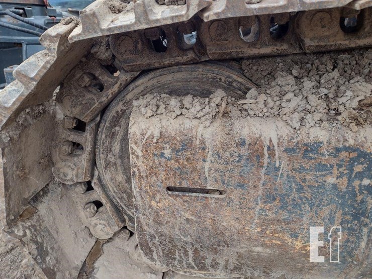 kobelco-ed160-5-bladerunner-image-32