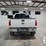 2012-ford-f250-sd-image-8