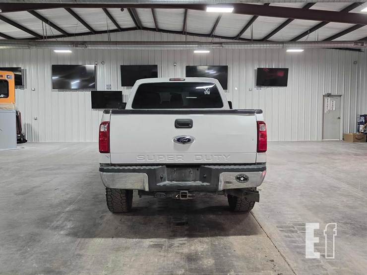 2012-ford-f250-sd-image-8