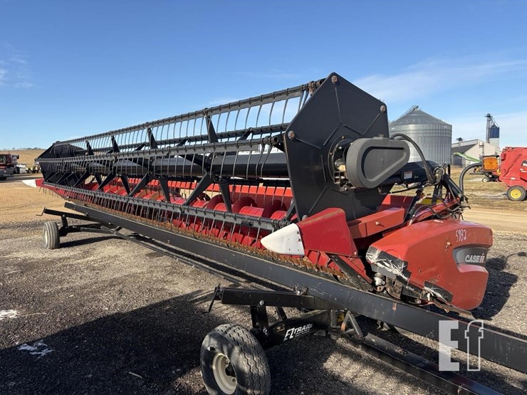 2020-case-ih-2020-image-5