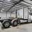 2017-kenworth-t880-image-3
