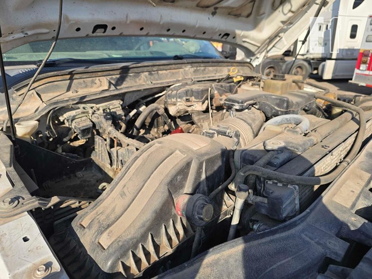 2012-ford-f550-image-14