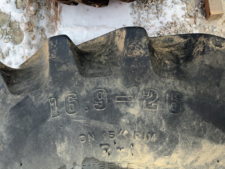 john-deere-9550-image-6