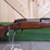 remington-model-700-7mm-mag-bolt-rifle-image-4