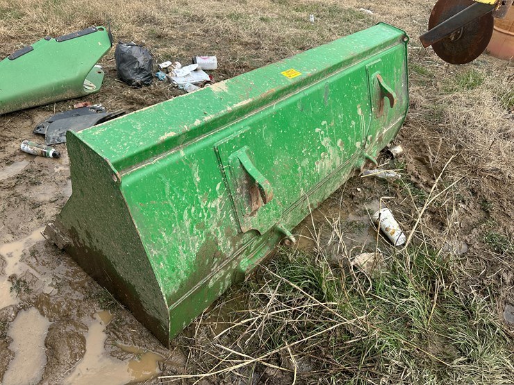 #38403-•-75"-front-end-loader-bucket-image-4