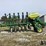 2011-john-deere-1790-image-8