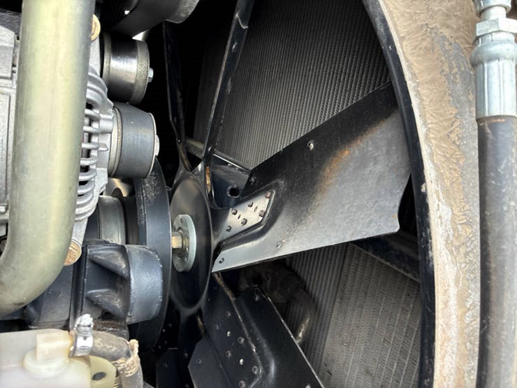 2018-case-ih-steiger-580-image-90