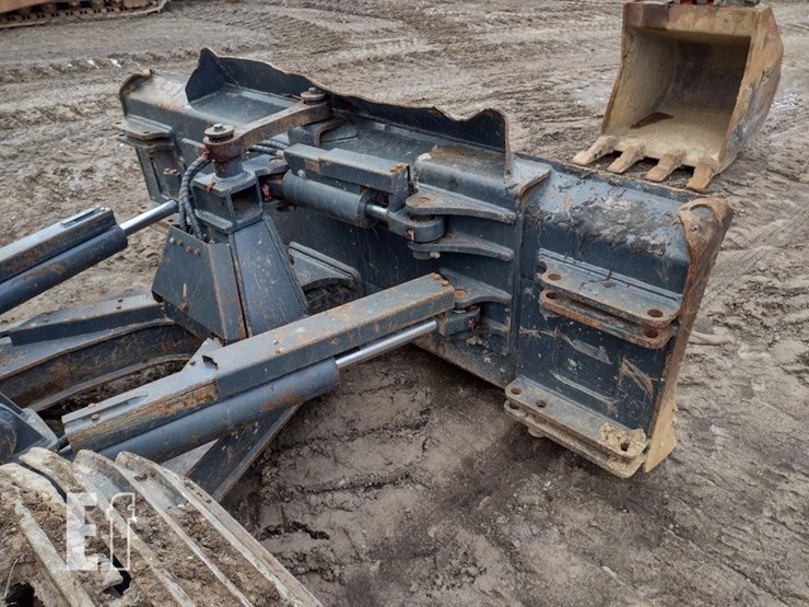 kobelco-ed160-5-bladerunner-image-25