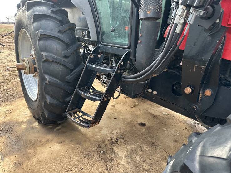 #38413-•-case-125a-mfwd-tractor-image-38