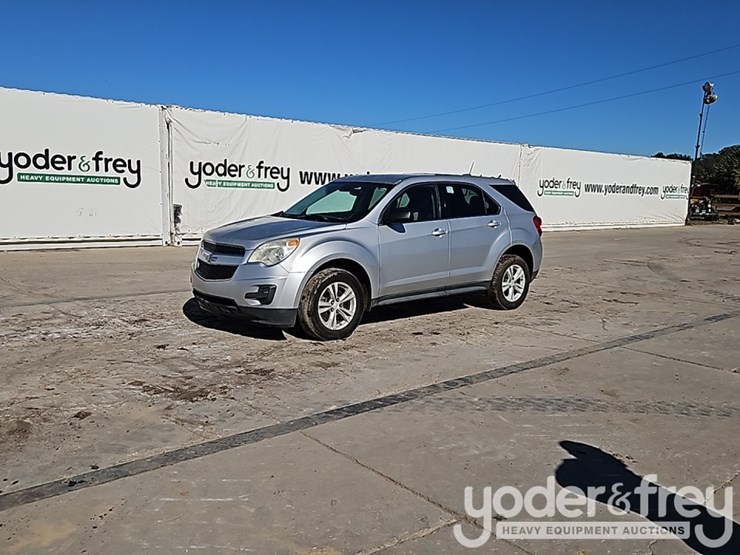 2015-chevrolet-equinox-image-2