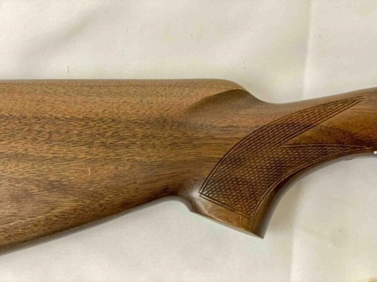 khan-shotgun-image-3