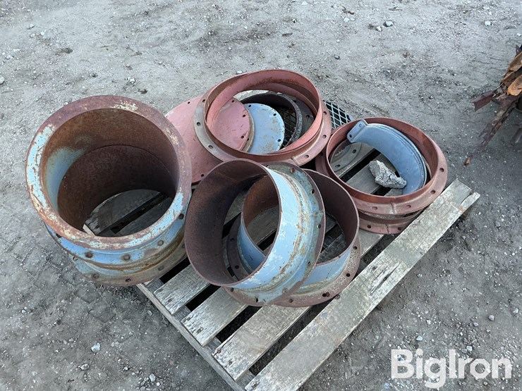 bin-tube-parts-image-5