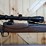 savage-model-110-.22-250-bolt-action-rifle-image-12