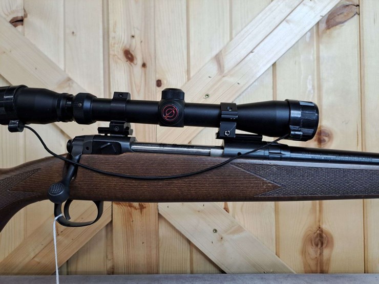 savage-model-110-.22-250-bolt-action-rifle-image-12