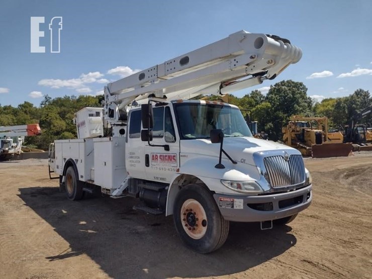2008-international-durastar-4300-image-45