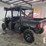 2015-polaris-ranger-crew-image-4