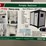 (inv.53039)-new-unused-kj-k1522-heavy-duty-portable-restroom-with-shower,-sink,-toilet,-vent-fan-image-8