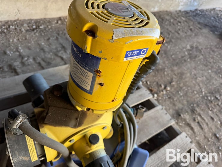 2016-agri-inject-110-fertilizer-pump-image-11