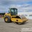 2007-caterpillar-cs-563e-image-7