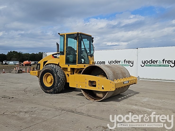 2007-caterpillar-cs-563e-image-7