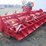 grimme-gf90-6-image-1