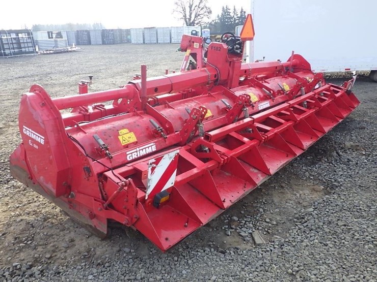 grimme-gf90-6-image-1