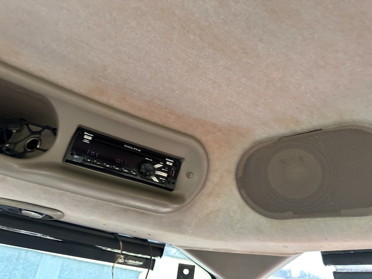 2019-case-310-image-59