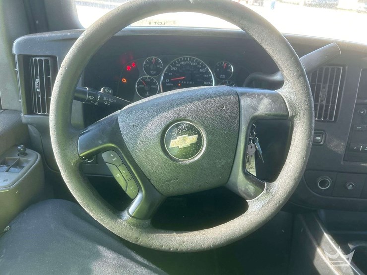 2016-cargo-express-image-15