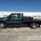 2008-ford-f350-sd-image-3