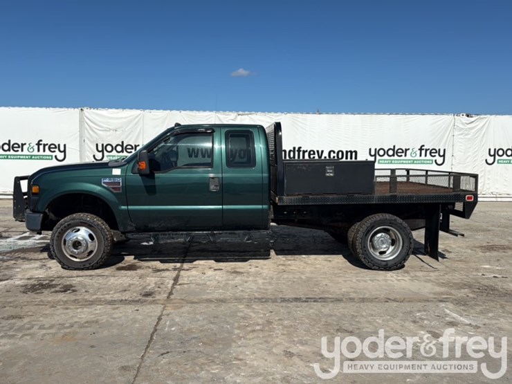 2008-ford-f350-sd-image-3