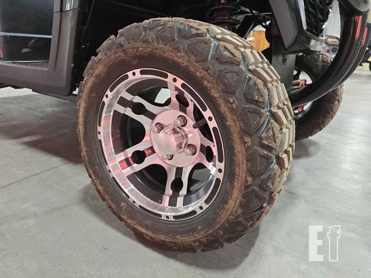 2025-sdlanch-sdlgc80-image-15