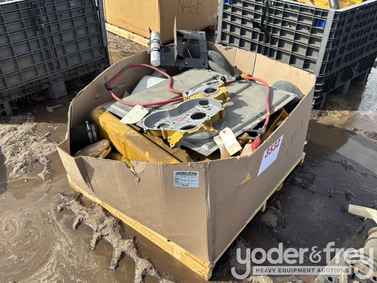 various-machinery-parts/panels-image-1