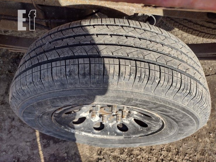 11-chevy-truck^title^-image-26