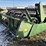 john-deere-215-image-4