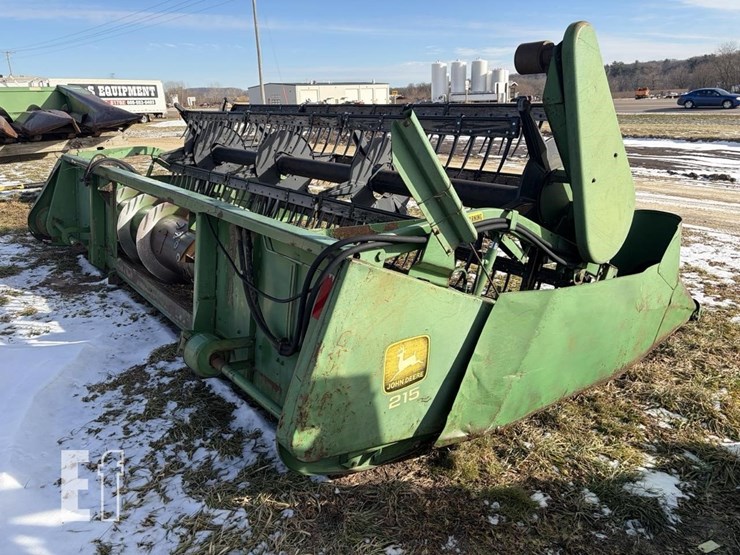 john-deere-215-image-4