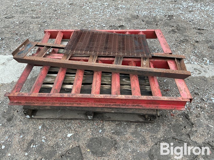 trailer-ramps-image-2