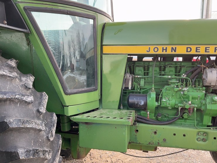 1973-john-deere-4430-image-46
