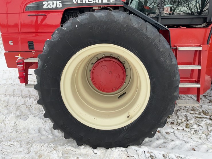 2013-versatile-2375-image-21